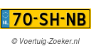 70SHNB