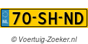 70SHND