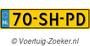 70SHPD
