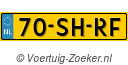 70SHRF