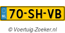 70SHVB