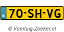 70SHVG