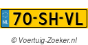 70SHVL