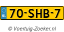 70SHB7