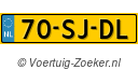 70SJDL