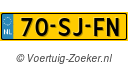 70SJFN