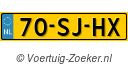 70SJHX