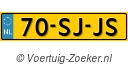 70SJJS