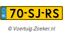 70SJRS