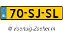 70SJSL