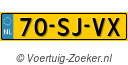 70SJVX