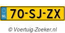 70SJZX