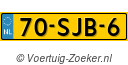 70SJB6