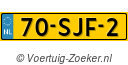 70SJF2