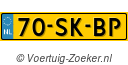 70SKBP