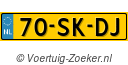 70SKDJ