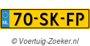 70SKFP