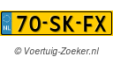 70SKFX