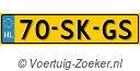 70SKGS