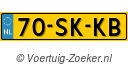 70SKKB