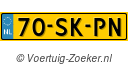 70SKPN