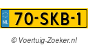 70SKB1