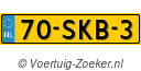 70SKB3