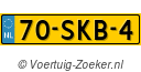 70SKB4
