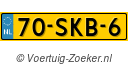 70SKB6
