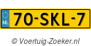70SKL7