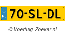 70SLDL