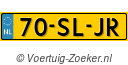 70SLJR