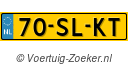 70SLKT