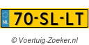70SLLT
