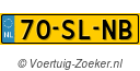 70SLNB