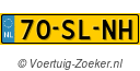 70SLNH