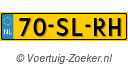 70SLRH