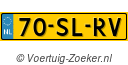 70SLRV