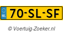70SLSF