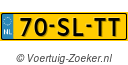 70SLTT