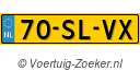 70SLVX
