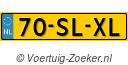 70SLXL