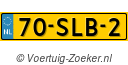 70SLB2