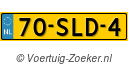 70SLD4