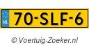 70SLF6