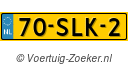 70SLK2