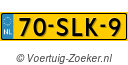 70SLK9