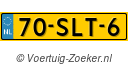 70SLT6
