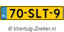 70SLT9