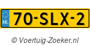 70SLX2